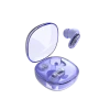 MHIB2PP ISO 2