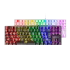 MK80 640x640