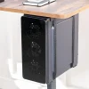 PC02S 2