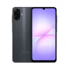 Samsung Phone Galaxy A07 128Gb 4Gb Black 8 SM A075F 1