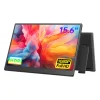 UFYQL 15.6 inch 2