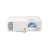 Viewsonic Px701-4K, 3,200 Ansi Lumens 4K Home Projector 6 VS18244 2
