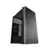 mc 1000 640x640 1