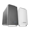 mc elite 640x640 2