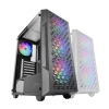 mc geo 640x640 2