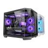 mc3tcorem 640x640 2