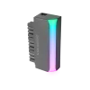 mca l24 640x640 2