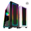 mcart 640x640 2