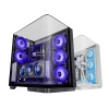 mcinfinio 640x640 2
