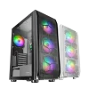 mckx 640x640 2