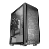 mcpro2 640x640 1