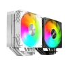 mcpux5argbw 960x960