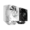 mcpux5w 960x960