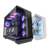 mcrev 640x640 2