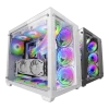 mcv3w 640x640 2
