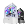 mcxow 640x640