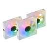 mf linkfinitykitw 640x640