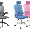 mgc ergoplus colors 1280x575 1