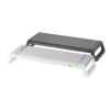mgsonew 640x640