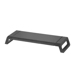 Mars Professional 3 Positions Gaming Monitor Stand