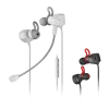 mihxw 640x640