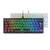mkminipro 640x640