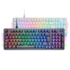 mkpro 960x960