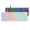 mkprow 960x960
