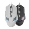 mm024w 640x640