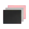 mmp124 640x640