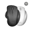 mmwergo 640x640