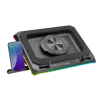 mnbcultra 960x960