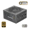 mpb1000 640x640