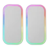 ms om color 2 480x600