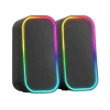 ms om 640x640