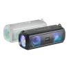 msb xt 640x640
