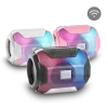 msbax 640x640