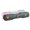 msbx 640x640