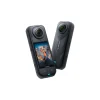 Insta360 X5 Action Cam 8K 360 6 24J448A 1