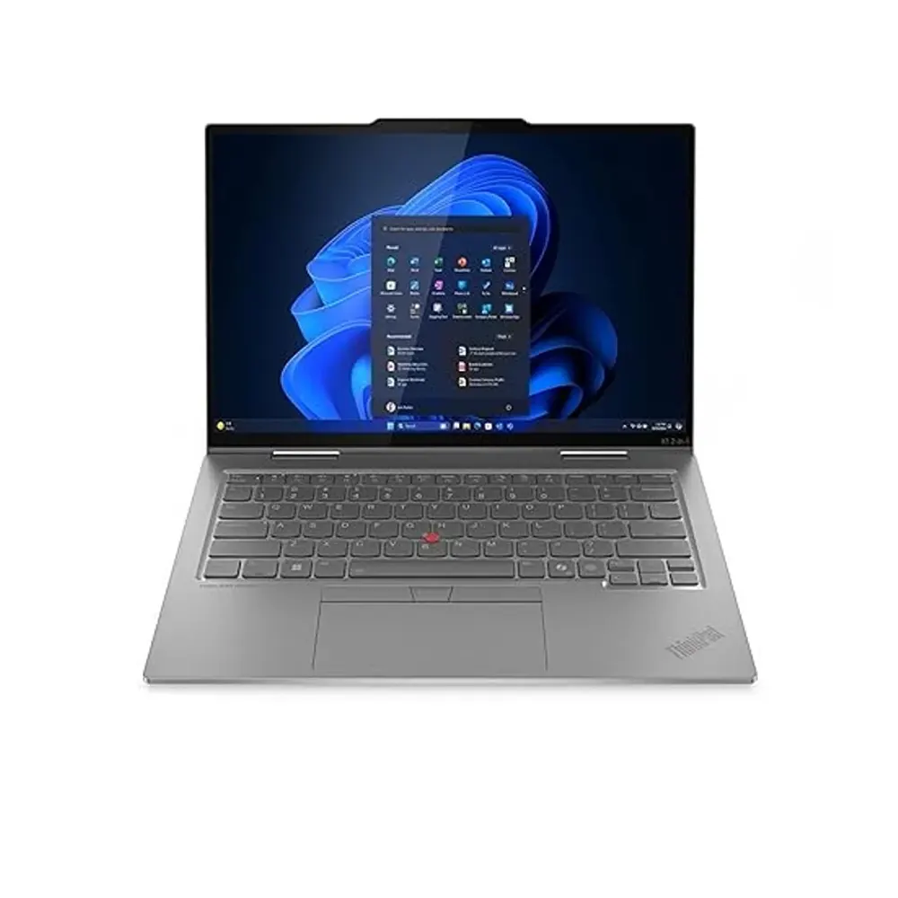 Lenovo, ThinkPad X1 G10, 2-in-1, Ultra 7 255U, 1TB , 32GB DDR5, 14.0 Inch Touch