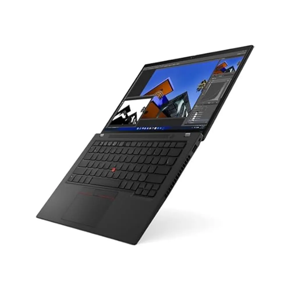 Lenovo, ThinkPad T14S 2 in 1, Ultra 7 268V, 1TB , 32GB DDR5, 14.0 Inch Touch 2