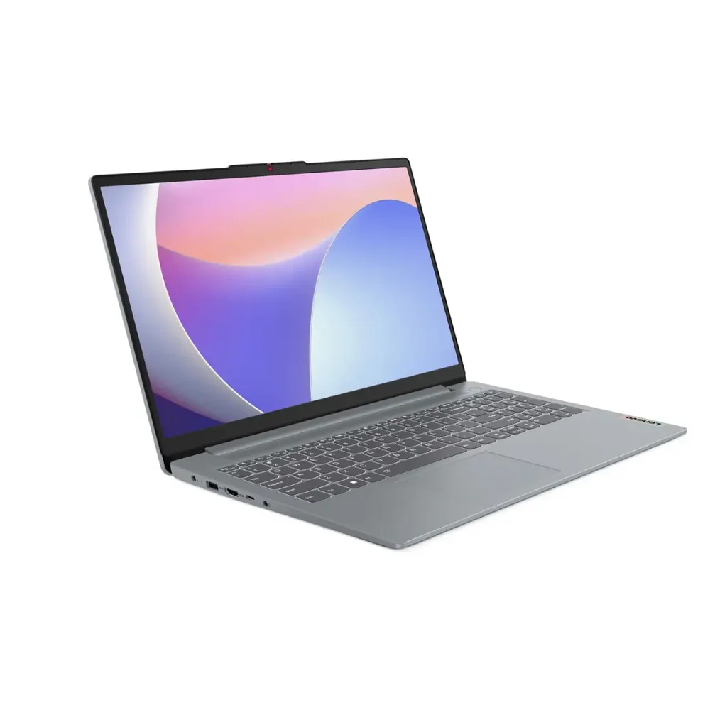 Lenovo, IdeaPad Slim 3i, i3-N305, 128GB UFS, 8GB DDR5, 15.6 Inch 2