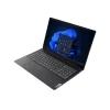 83A100PSUS 2