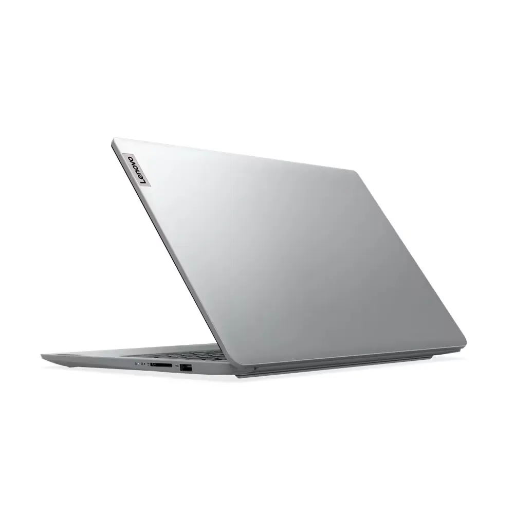 Lenovo, IdeaPad 1i, i5-1335U, 256GB , 16GB DDR4, 15.6 Inch 2