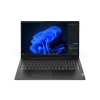 Lenovo, V15 G5, i7-13620H, 512GB , 8GB DDR5, 15.6 Inch, 5 83GW0069ED 1