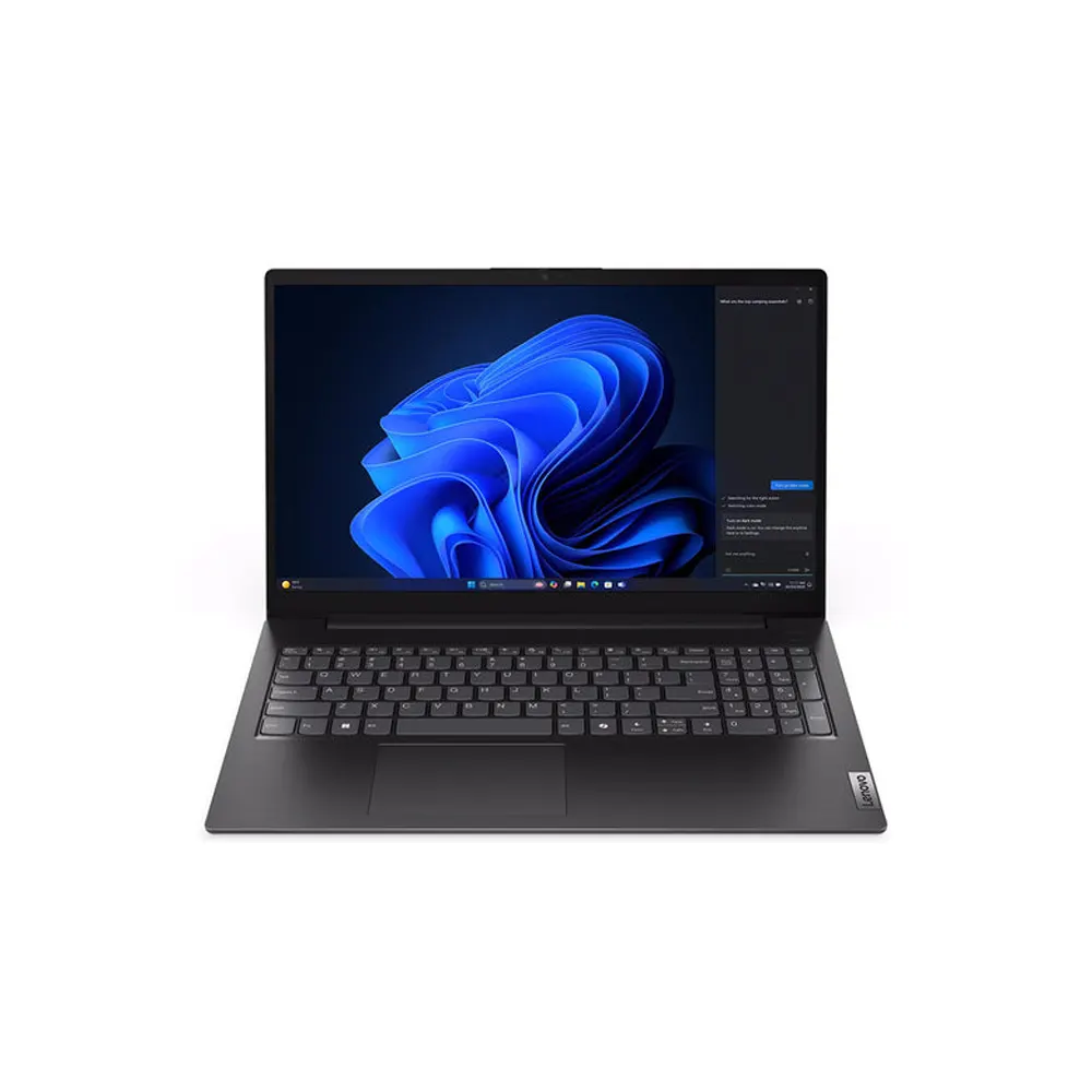 Lenovo, V15 G5, i7-13620H, 512GB , 8GB DDR5, 15.6 Inch