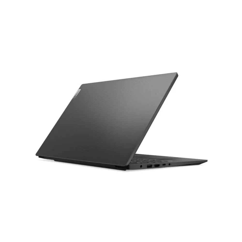 Lenovo, V15 G5, i7-13620H, 512GB , 8GB DDR5, 15.6 Inch 2