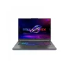 Asus, ROG Strix G16, Ultra 9 275HX, 1TB , 16GB DDR5, 16.0 Inch, 8 90NR0LR2 M00EA0 1