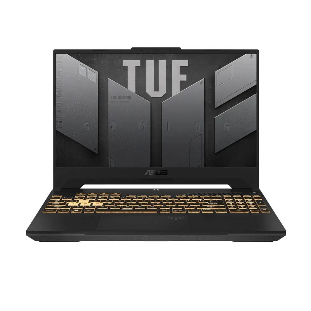Asus, TUF F16, i7-14650HX, 512GB , 16GB DDR5, 16.0 Inch