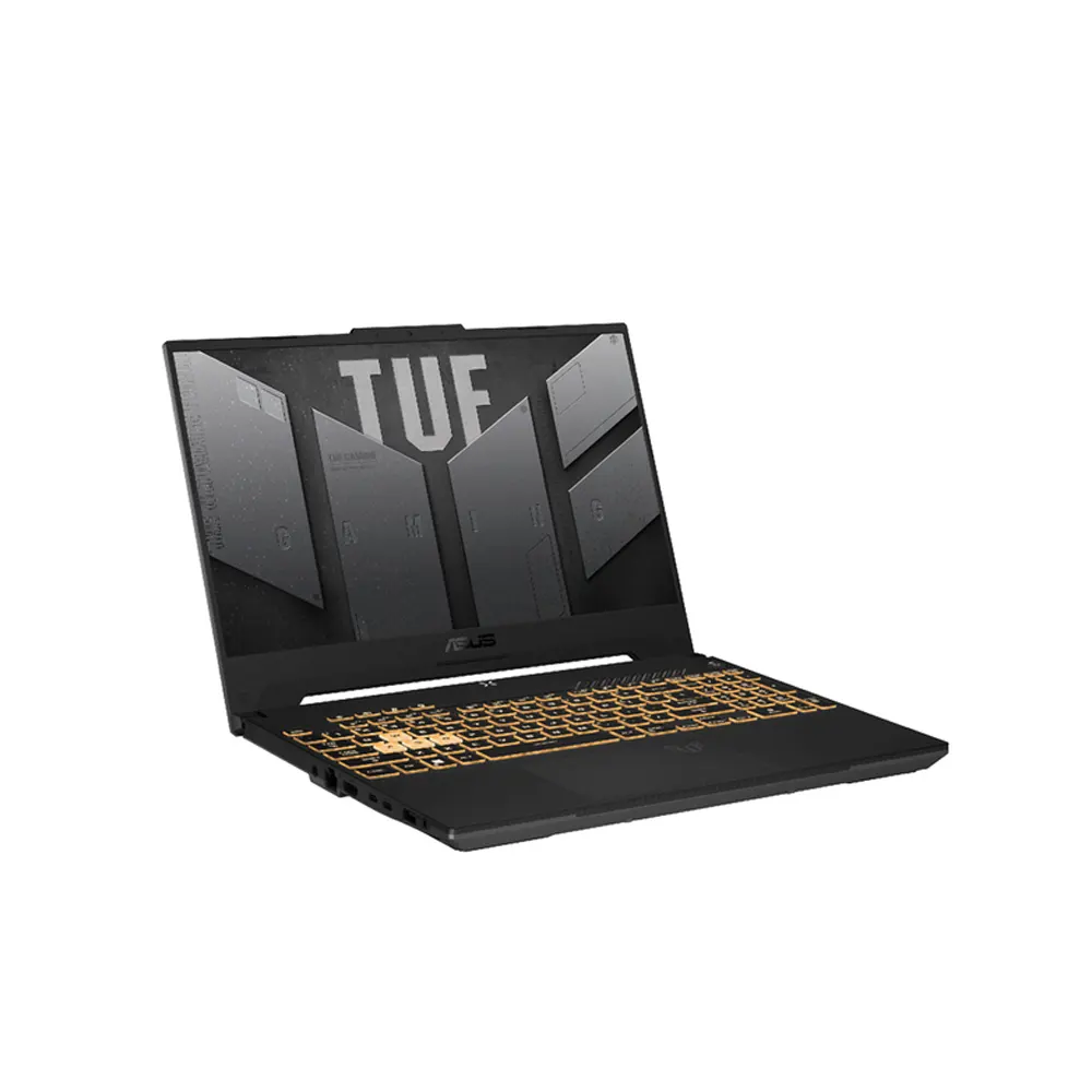 Asus, TUF F16, i7-14650HX, 512GB , 16GB DDR5, 16.0 Inch 2